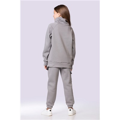 Худи EZANNA #917194