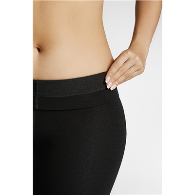 Колготки MINIMI, 1058427