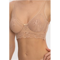 W24-1651-06-FCS-LY Бюстгальтер