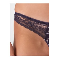 Трусы MARK FORMELLE #1041991