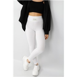 Лосины СОЛЬ&ПЕРЕЦ, 990504