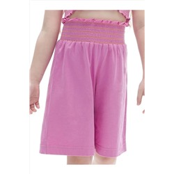 Шорты PELICAN, 854929