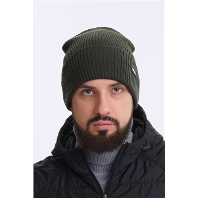 Шапка CLEVER, 1027888