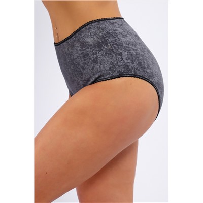 трусы женские 74385