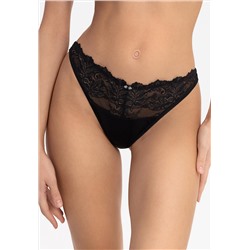 W25-0791-O2-STL-LZ Трусы