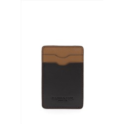 Erkek Kahverengi Kartlık