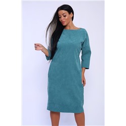 Платье 82033 НАТАЛИ #916739