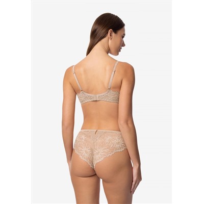 S26-0715-04-RGM-LY Бюстгальтер