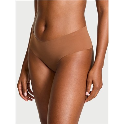 No-Show No-Show Cheeky Panty