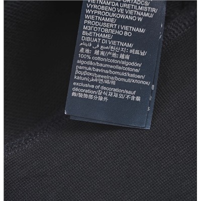 Мужская толстовка ТОММИ ХИЛФИГЕ*Р