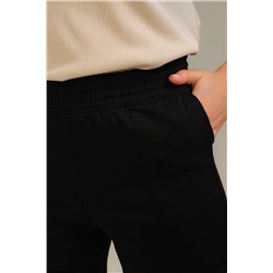 Шорты джинсовые женские K&M 88505