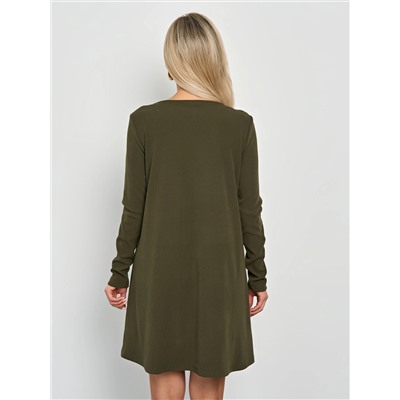 Платье арт. ШЮ388-30