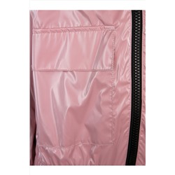 Ветровка PLAYTODAY, 757170