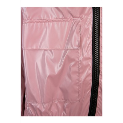 Ветровка PLAYTODAY, 757170