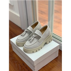 Кожа качество люкс цвет ук в комент