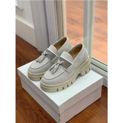 Кожа качество люкс цвет ук в комент