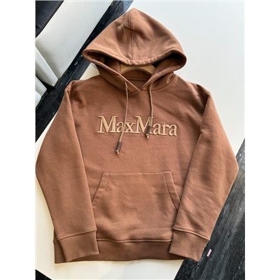 Распродажа люкс худи max