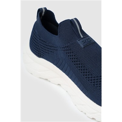 Кроссовки PLAYTODAY, 1130178