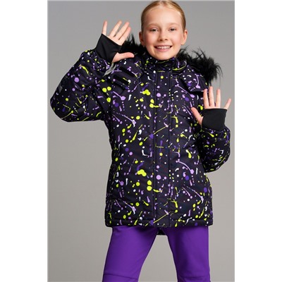 Куртка PLAYTODAY, 1062323