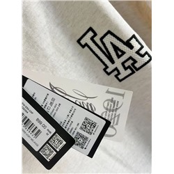 Классическое худи унисекс  NE*W ER*A