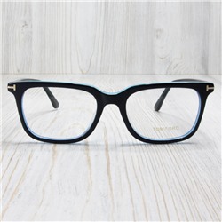 FE00757 - Оправа TOM FORD TF5775  C.084 blue
