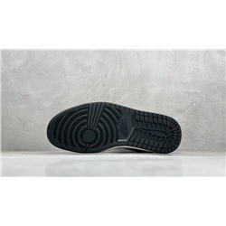 Travis Scott x Fragment Design x Air Jordan 1 Low OG SP AJ1