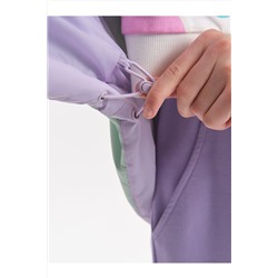 Жилет PELICAN, 1104379