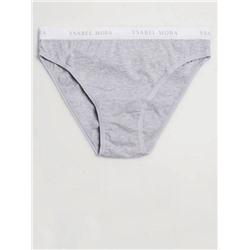18881 Трусы подростковые YSABEL MORA