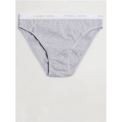 18881 Трусы подростковые YSABEL MORA