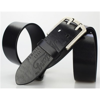 Ремень Батал 45мм