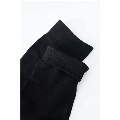 Носки мужские Для него (набор 3 пары)