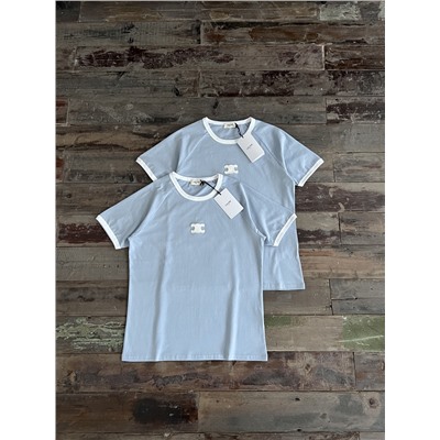 распродажа  футболка