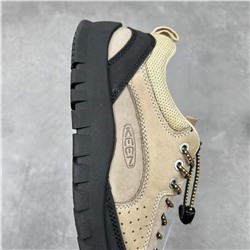 Кроссовки Keen Jasper Rocks SP