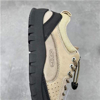 Кроссовки Keen Jasper Rocks SP