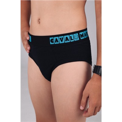 Слипы на мальчика СПО