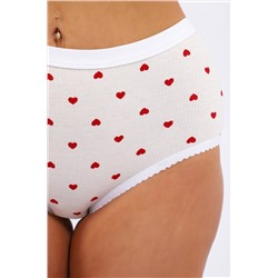 трусы женские 74374