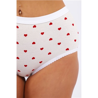 трусы женские 74374