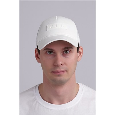 Бейсболка CLEVER, 1049306