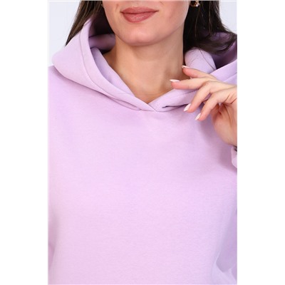 Костюм 6072 НАТАЛИ #818488