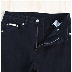 Женские джинсы  СК