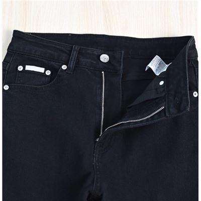 Женские джинсы  СК