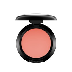 MAC Cosmetics Casual Colour for Eyes & Cheeks
