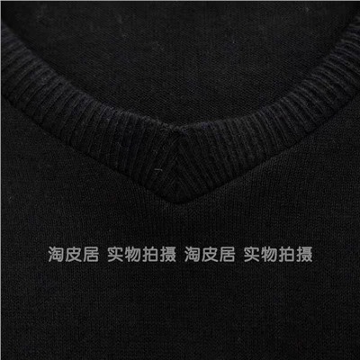 Женский пуловер с классным составом из смесовой шерсти и лиоцелла ЗАР*А