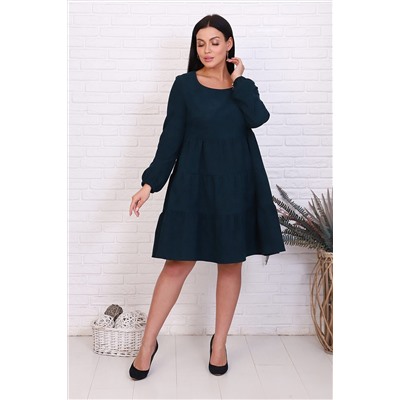 Платье 47028 НАТАЛИ #767965