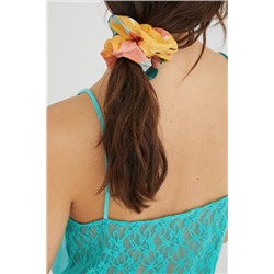 Pack coletero-antifaz estampado