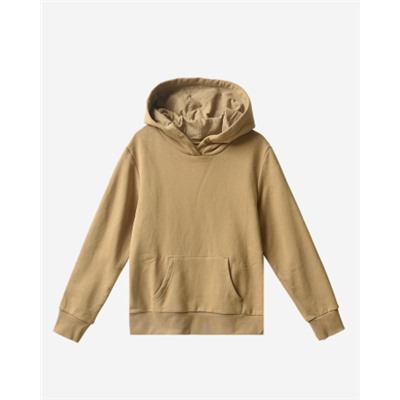 Худи для девочек. 100% хлопок