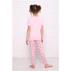 Лосины Июнь длинные НАТАЛИ #926199