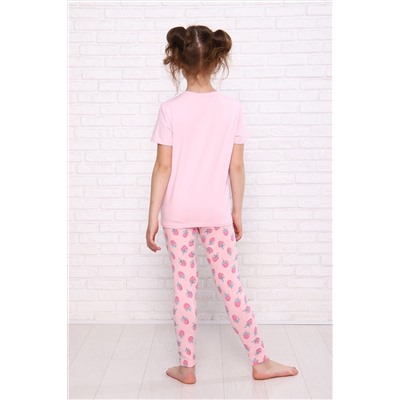 Лосины Июнь длинные НАТАЛИ #926199