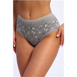 Трусы женские 45041