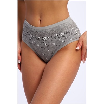 Трусы женские 45041